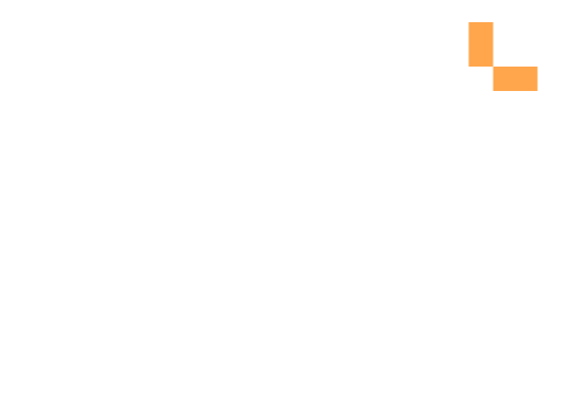 Men Over 40 Club